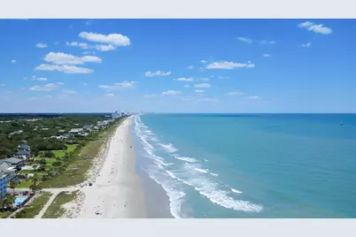 3000 N Ocean Blvd. N #909, Myrtle Beach, SC 29577 - Photo 37