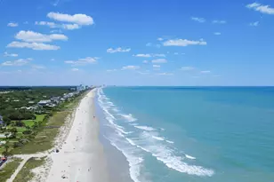 3000 N Ocean Blvd N, Myrtle Beach, SC 29577 - Photo 37