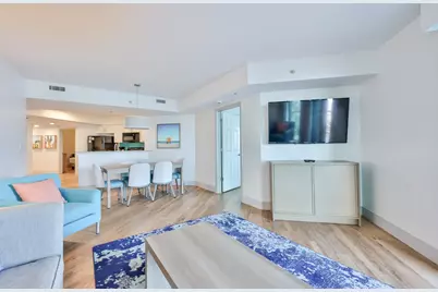 3000 N Ocean Blvd. N #909, Myrtle Beach, SC 29577 - Photo 7