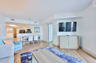 3000 N Ocean Blvd N, Myrtle Beach, SC 29577 - Photo 7