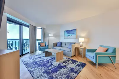 3000 N Ocean Blvd. N #909, Myrtle Beach, SC 29577 - Photo 3