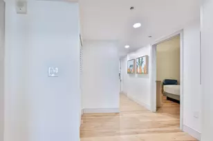3000 N Ocean Blvd N, Myrtle Beach, SC 29577 - Photo 19