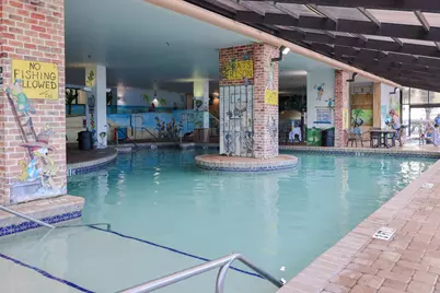 3000 N Ocean Blvd. N #909, Myrtle Beach, SC 29577 - Photo 35