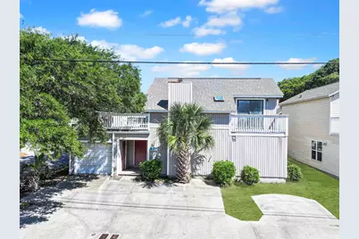 1212 Perrin Dr., North Myrtle Beach, SC 29582 - Photo 1