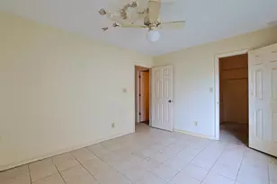 1212 Perrin Dr, North Myrtle Beach, SC 29582 - Photo 9