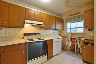 1212 Perrin Dr, North Myrtle Beach, SC 29582 - Photo 7