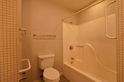 1212 Perrin Dr., North Myrtle Beach, SC 29582 - Photo 11