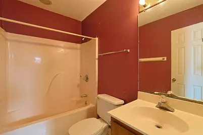 1212 Perrin Dr., North Myrtle Beach, SC 29582 - Photo 15