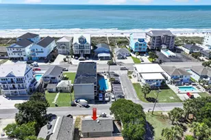 1212 Perrin Dr, North Myrtle Beach, SC 29582 - Photo 19