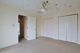 1212 Perrin Dr, North Myrtle Beach, SC 29582 - Photo 13