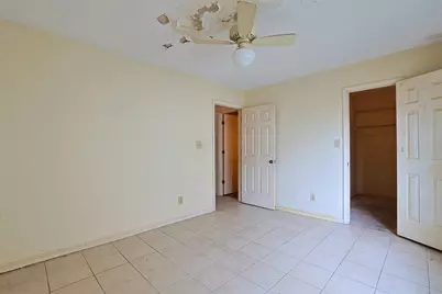 1212 Perrin Dr., North Myrtle Beach, SC 29582 - Photo 9