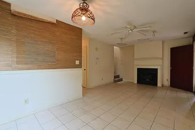 1212 Perrin Dr., North Myrtle Beach, SC 29582 - Photo 5