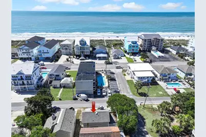 1212 Perrin Dr., North Myrtle Beach, SC 29582 - Photo 19