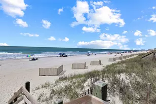 1212 Perrin Dr, North Myrtle Beach, SC 29582 - Photo 21