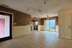 1212 Perrin Dr, North Myrtle Beach, SC 29582 - Photo 3