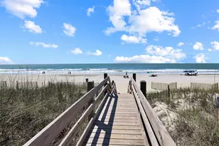 1212 Perrin Dr, North Myrtle Beach, SC 29582 - Photo 23