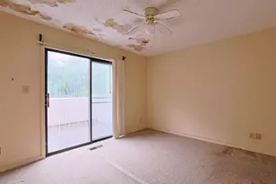 1212 Perrin Dr, North Myrtle Beach, SC 29582 - Photo 17