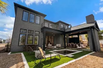 1048 Johnston Dr., Myrtle Beach, SC 29588 - Photo 23