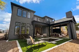1048 Johnston Dr, Myrtle Beach, SC 29588 - Photo 23