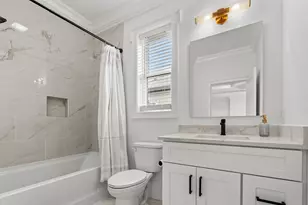 1048 Johnston Dr, Myrtle Beach, SC 29588 - Photo 19