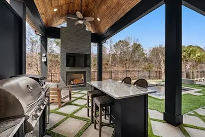 1048 Johnston Dr., Myrtle Beach, SC 29588 - Photo 27