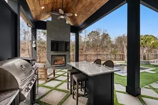 1048 Johnston Dr, Myrtle Beach, SC 29588 - Photo 27