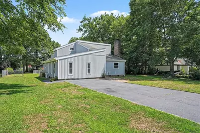 213 Caropine Dr., Surfside Beach, SC 29575 - Photo 1