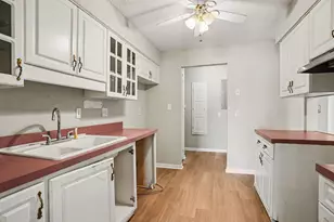 213 Caropine Dr, Surfside Beach, SC 29575 - Photo 13