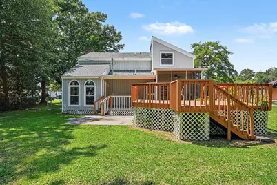 213 Caropine Dr., Surfside Beach, SC 29575 - Photo 39