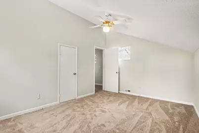 213 Caropine Dr., Surfside Beach, SC 29575 - Photo 27