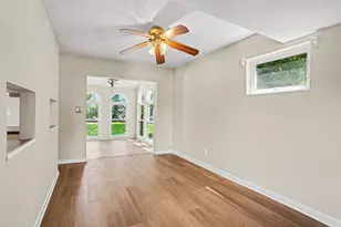 213 Caropine Dr, Surfside Beach, SC 29575 - Photo 19