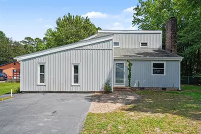 213 Caropine Dr., Surfside Beach, SC 29575 - Photo 47