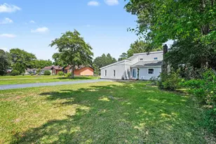 213 Caropine Dr, Surfside Beach, SC 29575 - Photo 41