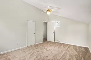 213 Caropine Dr, Surfside Beach, SC 29575 - Photo 27