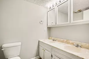 213 Caropine Dr, Surfside Beach, SC 29575 - Photo 23