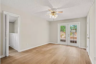 213 Caropine Dr., Surfside Beach, SC 29575 - Photo 21