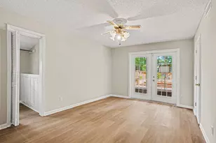 213 Caropine Dr, Surfside Beach, SC 29575 - Photo 21