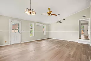 213 Caropine Dr, Surfside Beach, SC 29575 - Photo 15