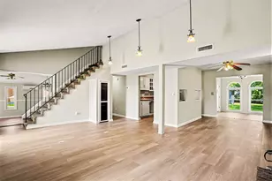 213 Caropine Dr, Surfside Beach, SC 29575 - Photo 3
