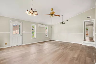 213 Caropine Dr., Surfside Beach, SC 29575 - Photo 15