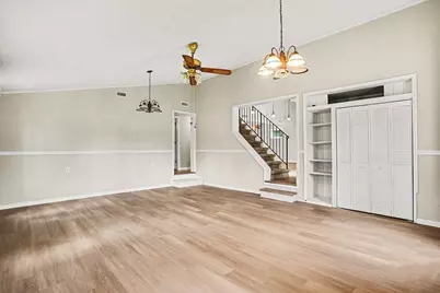 213 Caropine Dr., Surfside Beach, SC 29575 - Photo 17