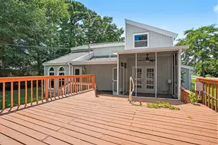 213 Caropine Dr, Surfside Beach, SC 29575 - Photo 37