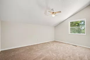 213 Caropine Dr, Surfside Beach, SC 29575 - Photo 31