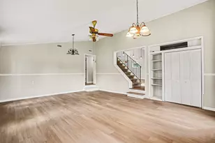 213 Caropine Dr, Surfside Beach, SC 29575 - Photo 17