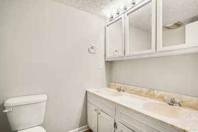 213 Caropine Dr., Surfside Beach, SC 29575 - Photo 23