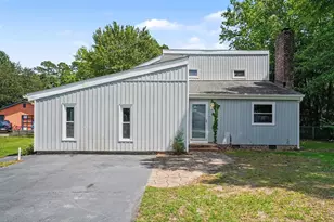 213 Caropine Dr, Surfside Beach, SC 29575 - Photo 47