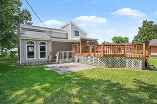 213 Caropine Dr, Surfside Beach, SC 29575 - Photo 5
