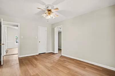 213 Caropine Dr., Surfside Beach, SC 29575 - Photo 25
