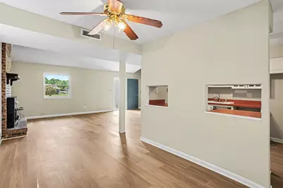 213 Caropine Dr., Surfside Beach, SC 29575 - Photo 9