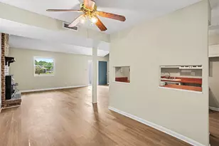 213 Caropine Dr, Surfside Beach, SC 29575 - Photo 9